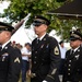 Annual Veterans Day Ceremony Guam