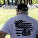 Annual Veterans Day Ceremony Guam