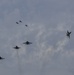 Nimitz Performs Flight Ops
