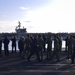 Ships Conduct Photo-Ex