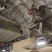 816th EAS Moves Cargo to Iraq and Syria