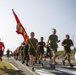 MAG-12 celebrates Marine Corps birthday with moto run