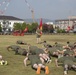 MAG-12 celebrates Marine Corps birthday with moto run