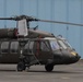 1st Air Cavalry Brigade, 1st Cavalry Division on Chièvres Air Base, Belgium during the Operation Atlantic Resolve