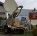 1st Air Cavalry Brigade, 1st Cavalry Division on Chièvres Air Base, Belgium during the Operation Atlantic Resolve