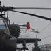 1st Air Cavalry Brigade, 1st Cavalry Division on Chièvres Air Base, Belgium during the Operation Atlantic Resolve