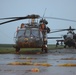 1st Air Cavalry Brigade, 1st Cavalry Division on Chièvres Air Base, Belgium during the Operation Atlantic Resolve