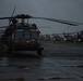 1st Air Cavalry Brigade, 1st Cavalry Division on Chièvres Air Base, Belgium during the Operation Atlantic Resolve