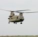 1st Air Cavalry Brigade, 1st Cavalry Division on Chièvres Air Base, Belgium during the Operation Atlantic Resolve