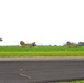 1st Air Cavalry Brigade, 1st Cavalry Division on Chièvres Air Base, Belgium during the Operation Atlantic Resolve