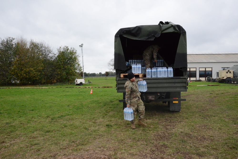 Operation Atlantic Resolve