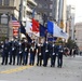 Steel City Salutes the Troops 2017