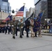 Steel City Salutes the Troops 2017