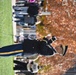 Steel City Salutes the Troops 2017