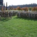 Steel City Salutes the Troops 2017