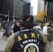Steel City Salutes the Troops 2017