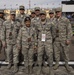 NASCAR Troops to the Track
