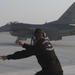 U.S. Air Force participates in 2017 Dubai Airshow