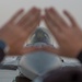 U.S. Air Force participates in 2017 Dubai Airshow