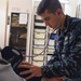 Sailors of the Year Recognized at Naval Hospital Bremerton