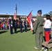 Local elementary school pays tribute to veterans