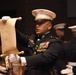 U.S. Marine Corps celebrates 242nd birthday