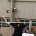 Marne Week - Volleyball