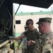 South Carolina National Guard Responds to Hurricane Maria