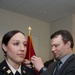 National Guard Sisters in Service