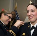 National Guard Sisters in Service