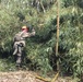 South Carolina National Guard Responds to Hurricane Maria
