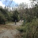 South Carolina National Guard Responds to Hurricane Maria