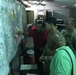 South Carolina National Guard Responds to Hurricane Maria