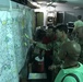 South Carolina National Guard Responds to Hurricane Maria