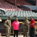 South Carolina National Guard Responds to Hurricane Maria
