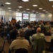 132d Wing holds CFC kickoff