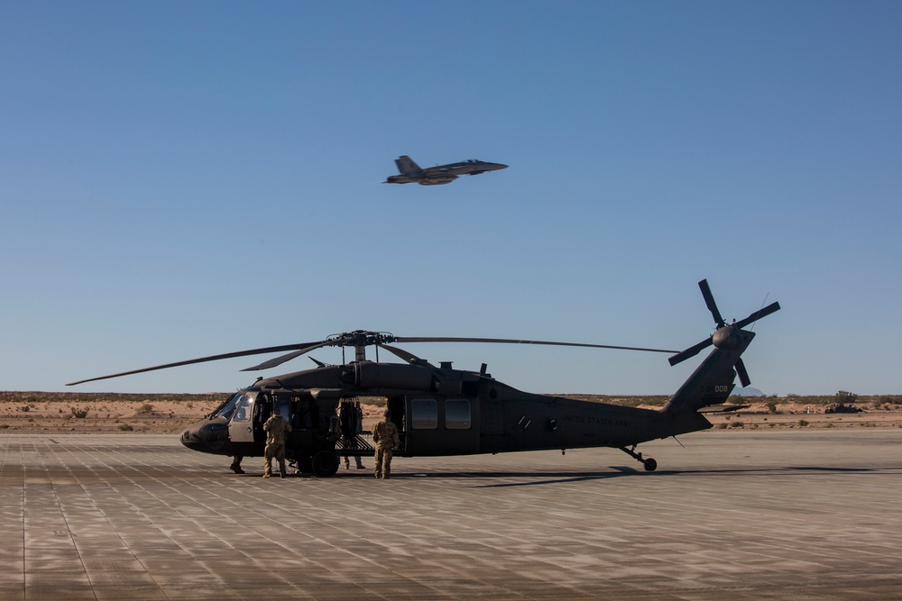 dvids-images-itx-1-18-uh-60-black-hawk-image-2-of-15