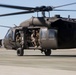 ITX 1-18: UH-60 Black Hawk