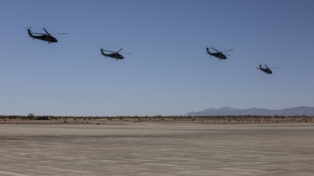 dvids-images-itx-1-18-uh-60-black-hawk-image-15-of-15