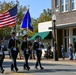 Shaw, Sumter celebrate veterans
