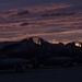 USS Iwo Jima (LHD 7) Conducts Combined COMPTUEX