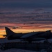 USS Iwo Jima (LHD 7) Conducts Combined COMPTUEX