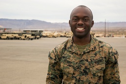 What I’ve Learned: Aaron Perry