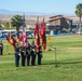 Combat Center hosts 2017 Marine Corps Birthday Pageant