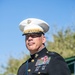 Combat Center hosts 2017 Marine Corps Birthday Pageant