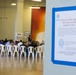 FEMA assists hurricane victims in Mayaguez