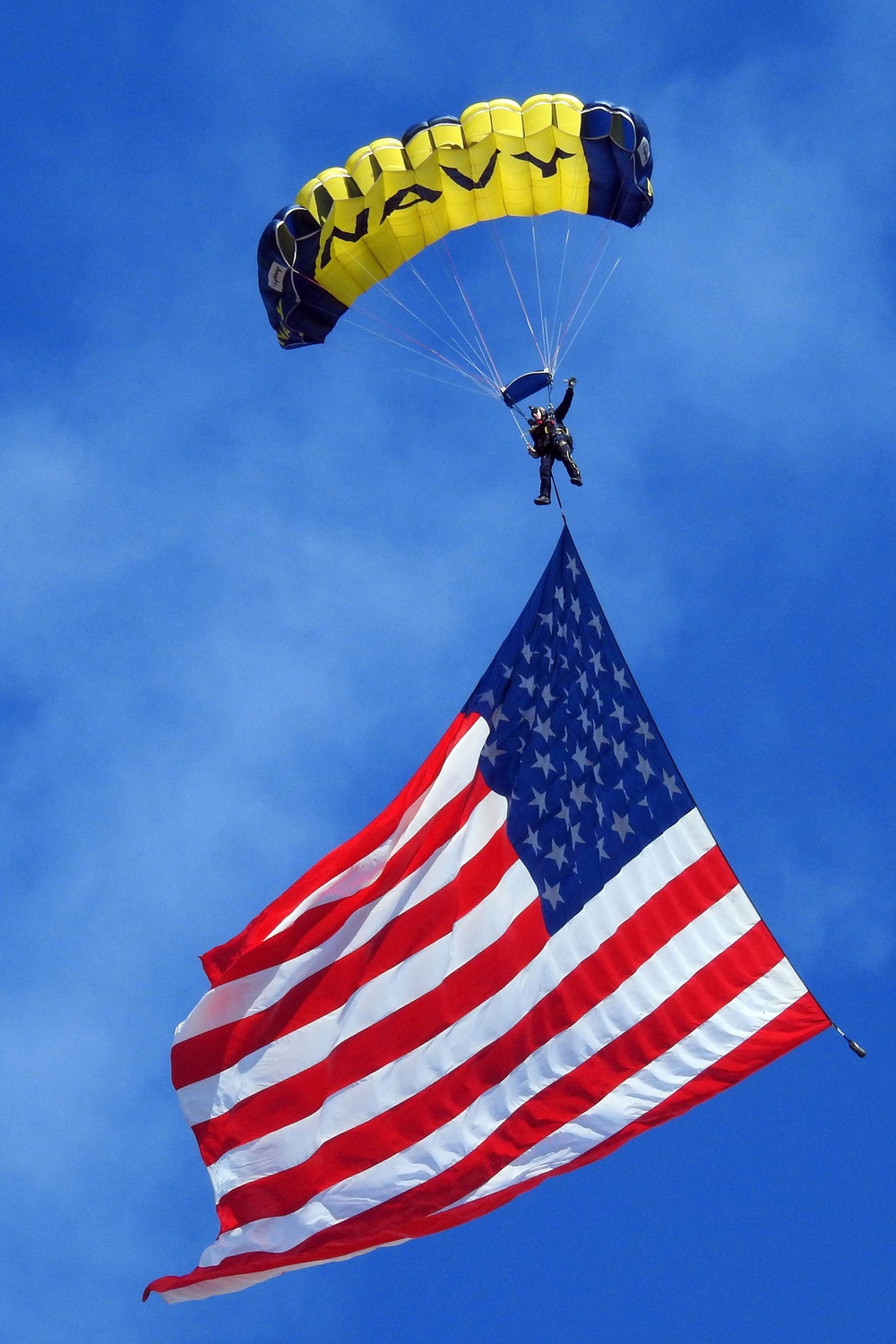 2017 Naval Air Station (NAS) Pensacola Blue Angels Homecoming Air Show