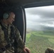 PUERTO RICO MILITARY RESPONSE  COMMANDED BY ALABAMAN