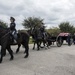 U.S. Army's first Hispanic four-star general laid to rest