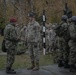 Exercise Double Eagle 2017